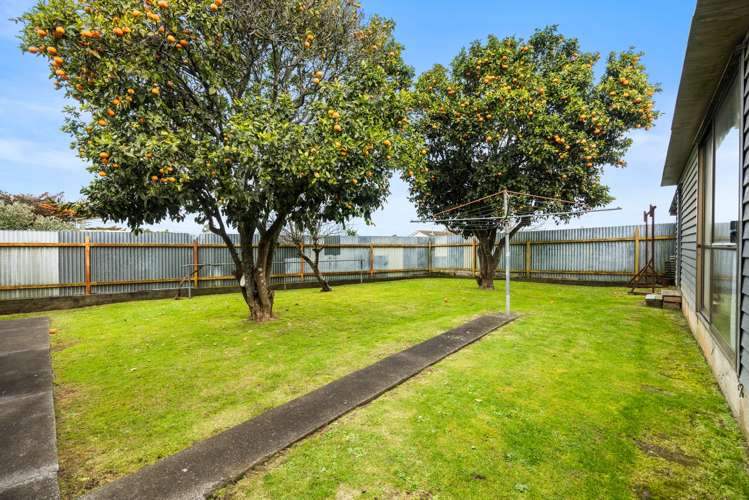 4 Kirkella Crescent Mangere East_11