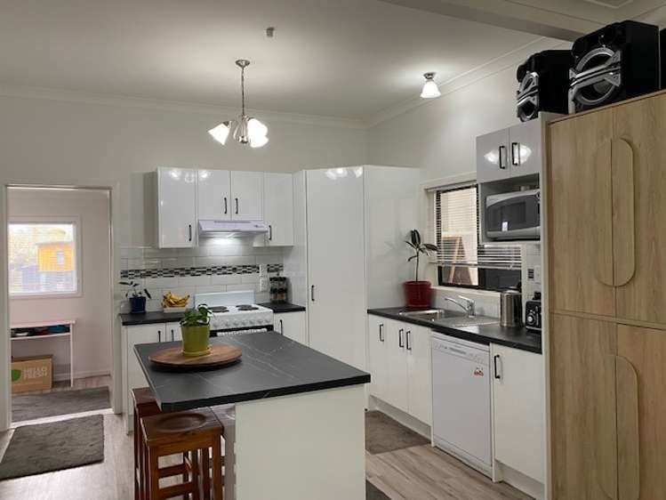 7 Hall Street Kihikihi_1