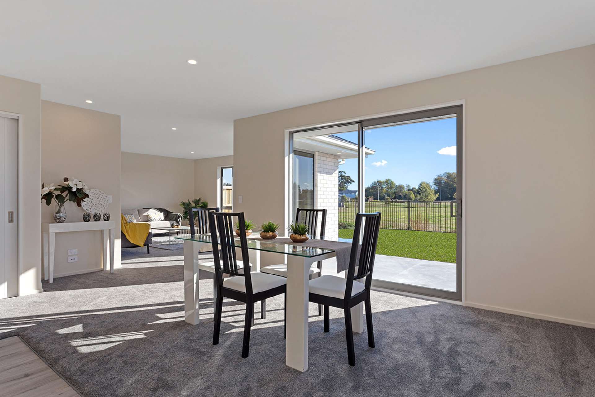 57 Streamside Terrace Kaiapoi_0