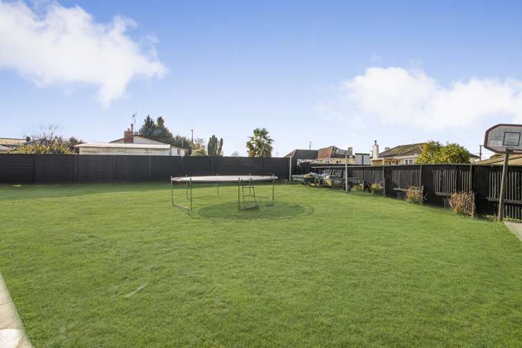 15 Thornton Street Putaruru_17