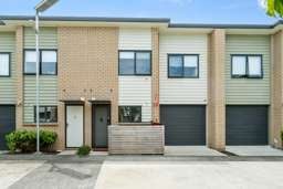 Owners Upsizing - Secure This Gem!