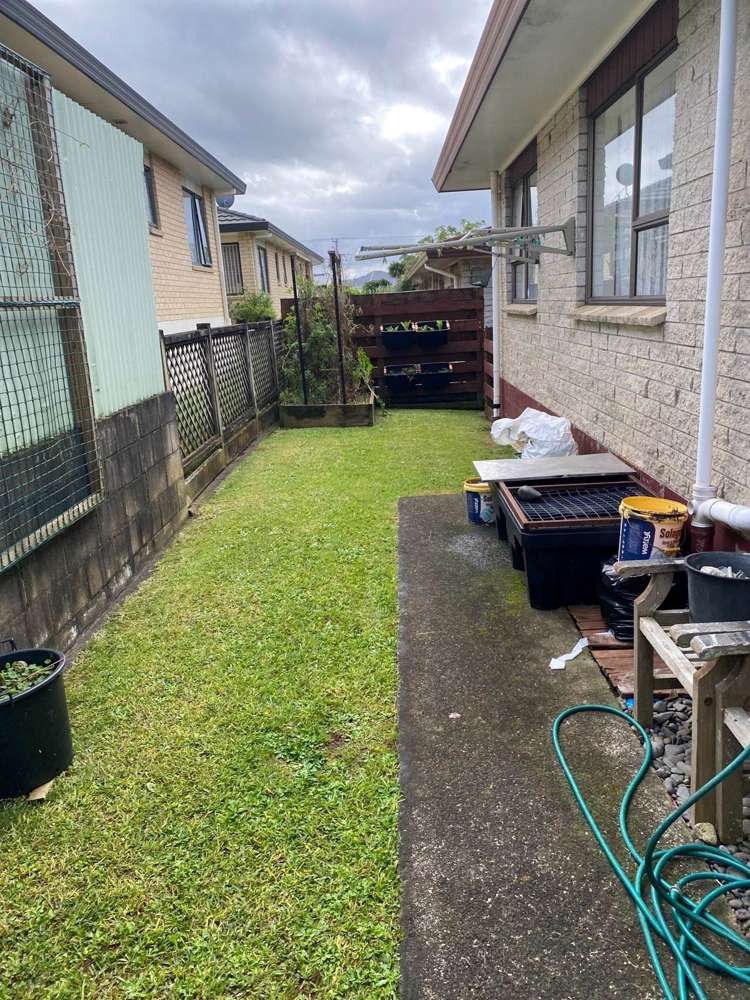 4/98 Harris Street Pukekohe_1