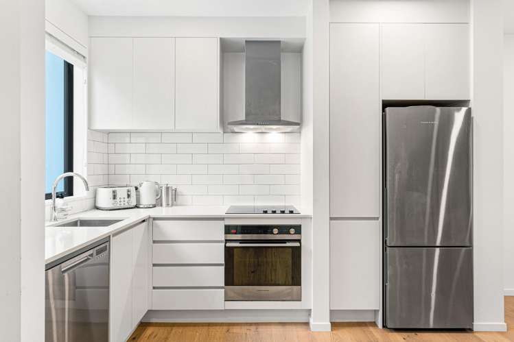 15/78 Orakei Road Remuera_5