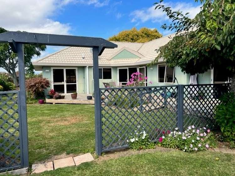 79 Burwood Road Matamata_15