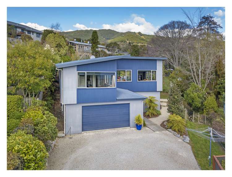 21a Blair Terrace Richmond_20