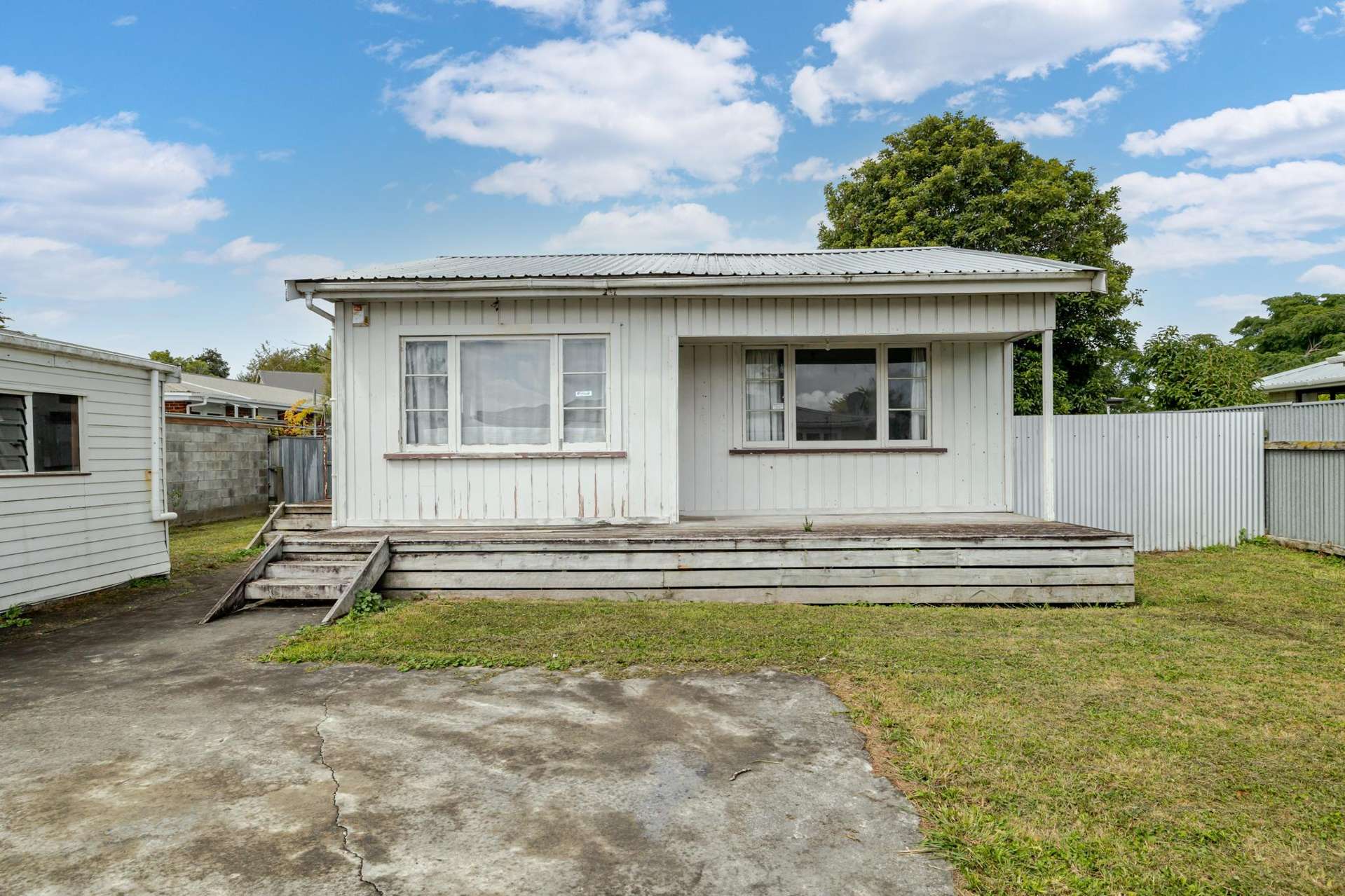 4a College Street Awapuni_0