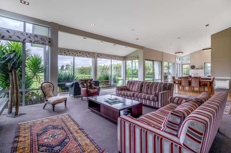 620 Bainfield Road Waihopai_8