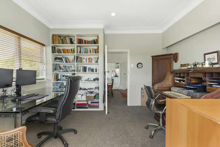 782 Remuera Road Remuera_15