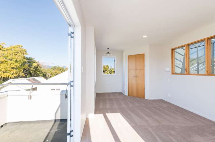 28 Ranzau Road West Hope_23