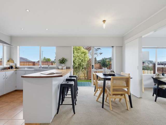 120 Cambridge Road Bethlehem_3