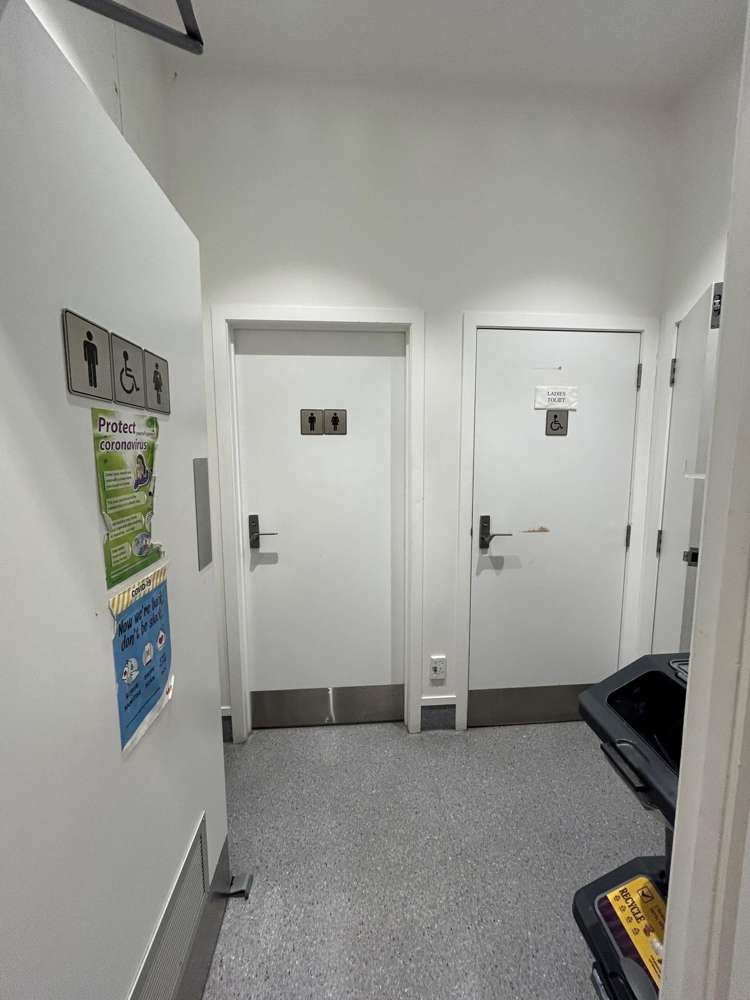 T206/22 Stoddard Road Mount Roskill_5