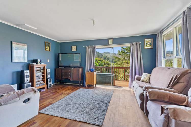 73 Silverstream Road Horahora_4