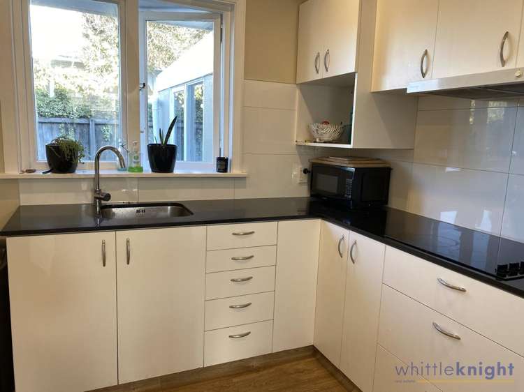 1/100 Oram Avenue New Brighton_5