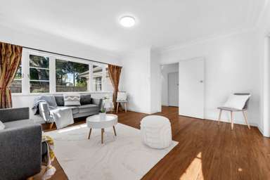 92 Mangere Road_4