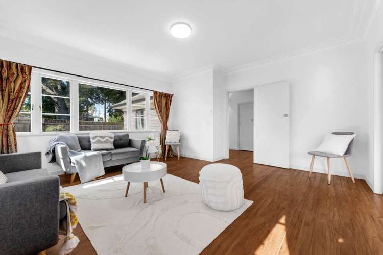 92 Mangere Road Otahuhu_5