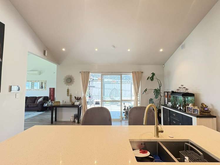 5 Gemscott Crescent Huapai_6