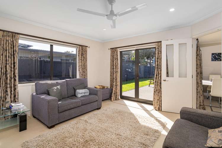 42 Kupe Drive Whitianga_12