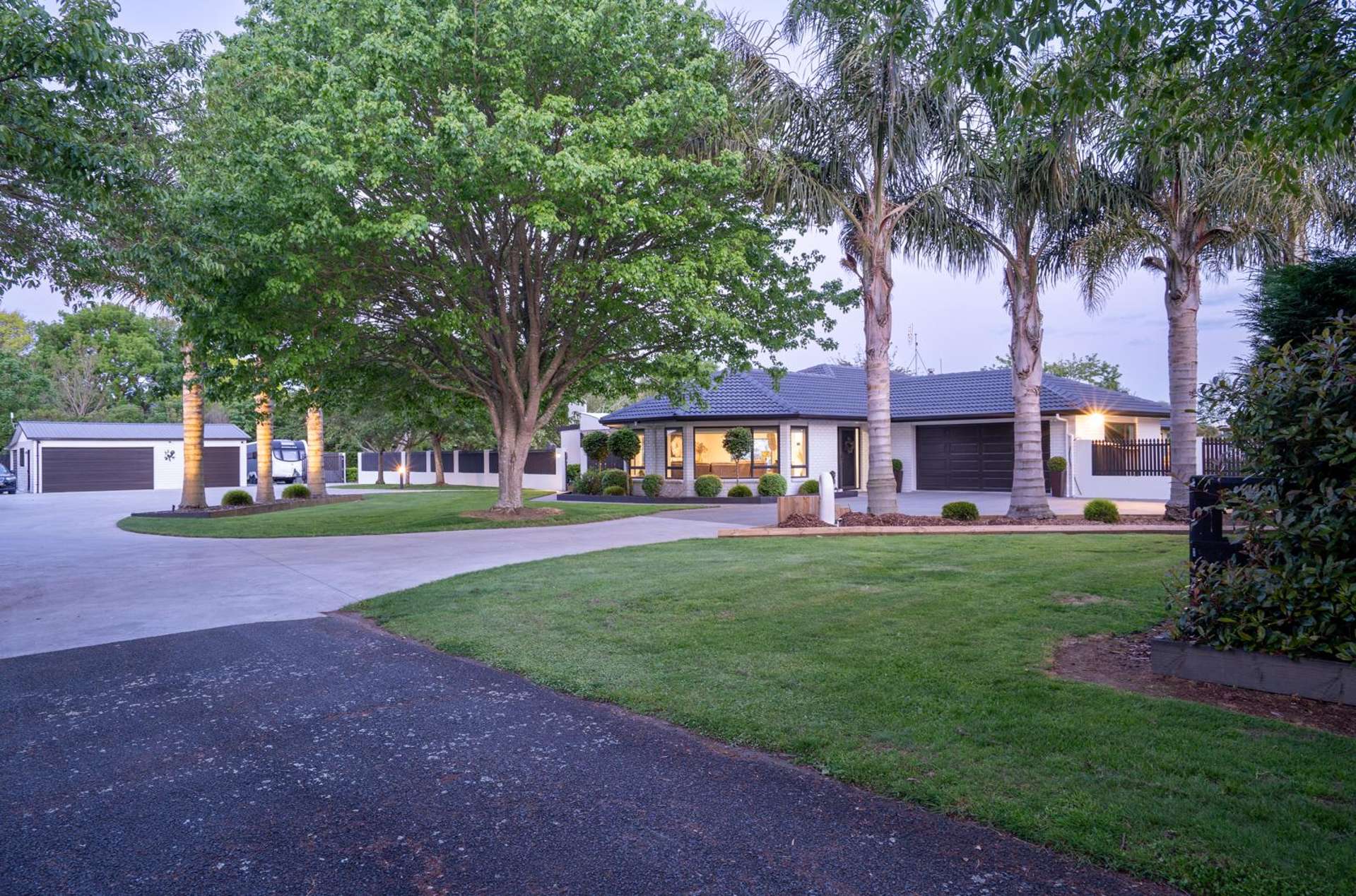 224 Fencourt Road Cambridge_0