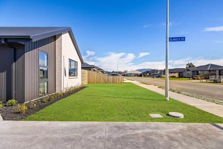 38 Hilton Drive Amberley_22