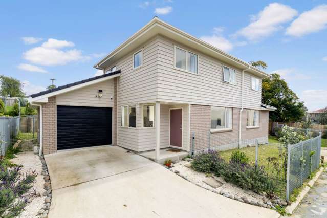 6 Manatu Lane Kelston_1