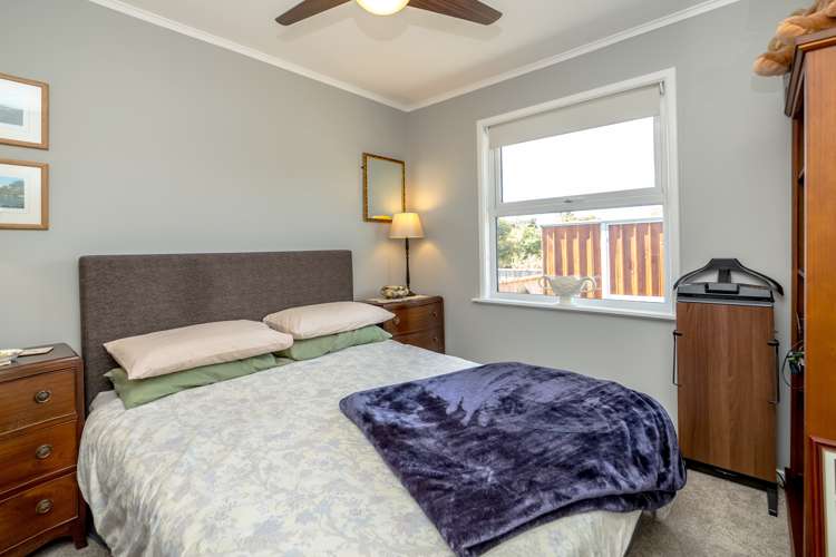 22 Princess Street Martinborough_9