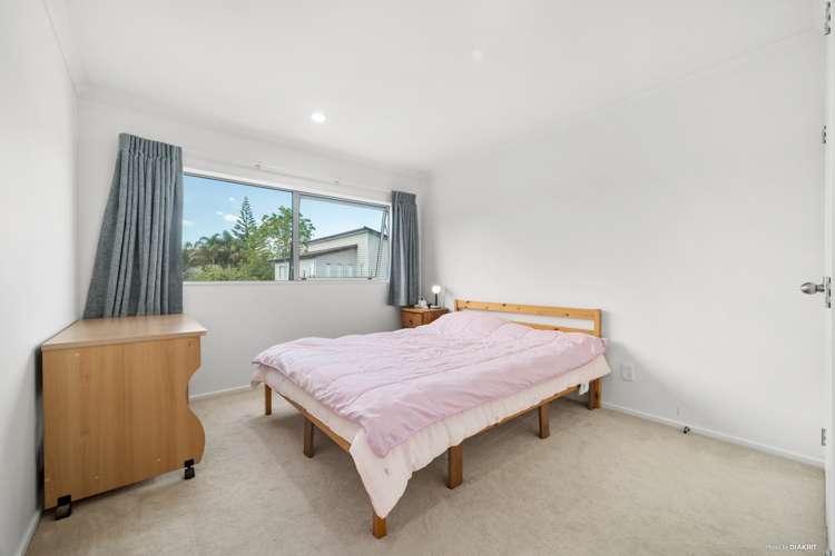 22h Manuka Road Glenfield_6