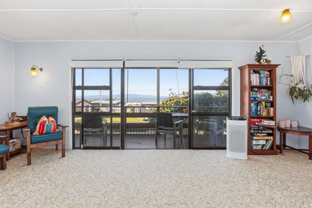 14 Hazlett Road Te Mata_2