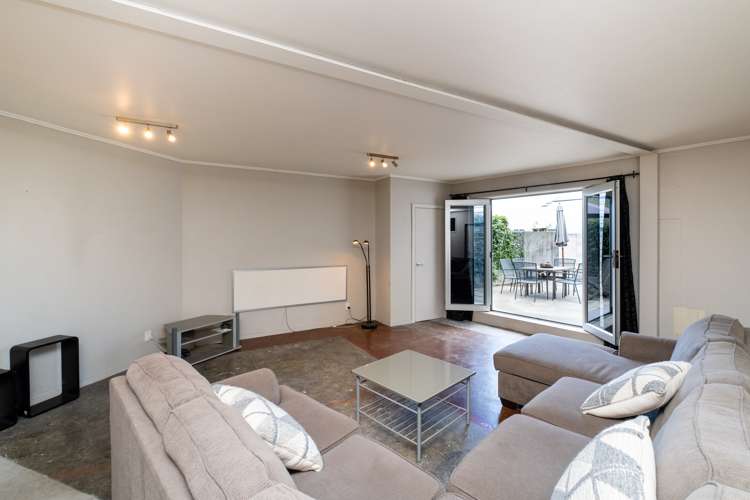 9 Waghorne Street Ahuriri_13