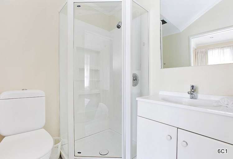 6C1&2/148 Quay Street City Centre_15