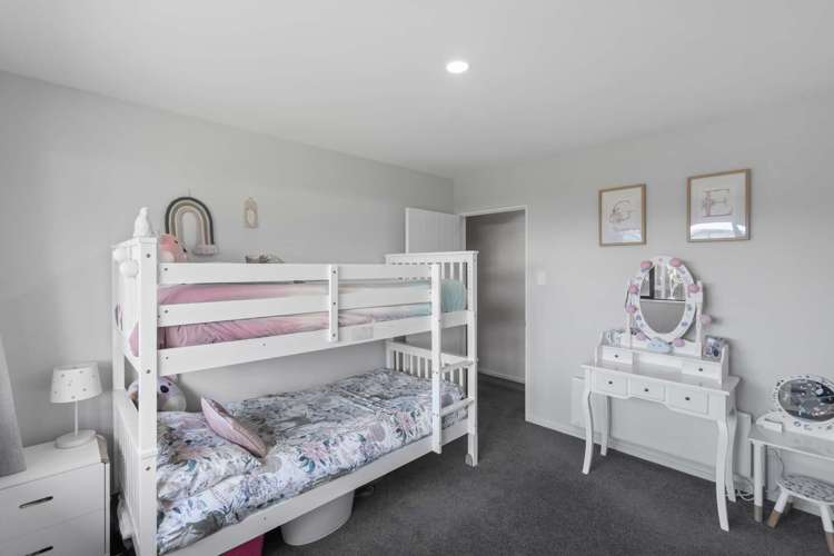 34 Russ Drive Lincoln_14