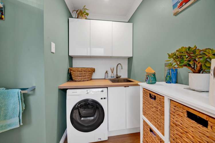 40 Kawei Road Hawera_15