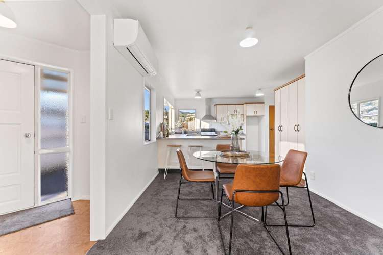 248E Annesbrook Drive Wakatu_4