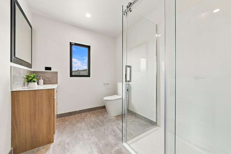 39E Mcannalley Street Manurewa East_13