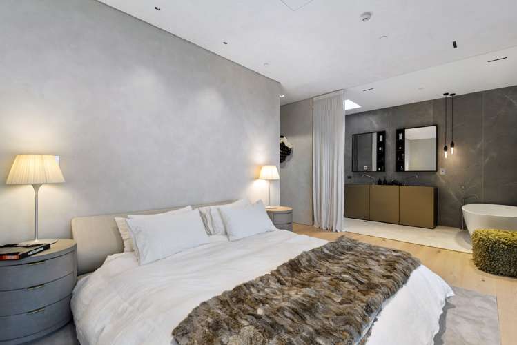 901/59 France Street Eden Terrace_15