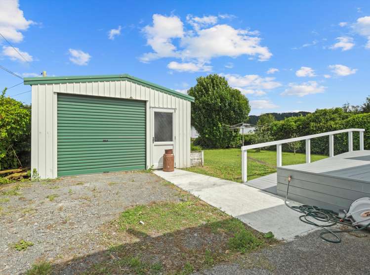 35 Porou Street Taumarunui_16