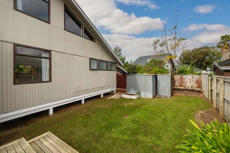 5/25a Beach Road Te Atatu Peninsula_20