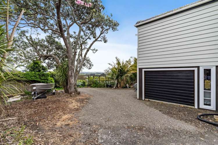 27 Garfield Road Helensville_17