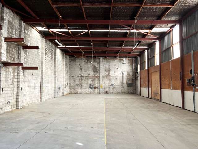 52A Carr Road Mt Roskill_4