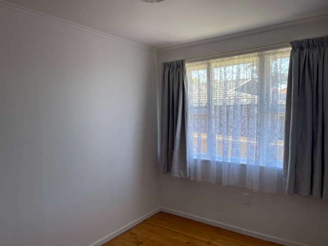 3/18 Mt Smart Road Royal Oak_4