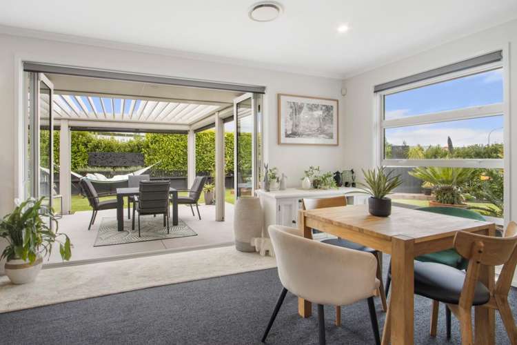 2 Gleneagles Drive Katikati_4