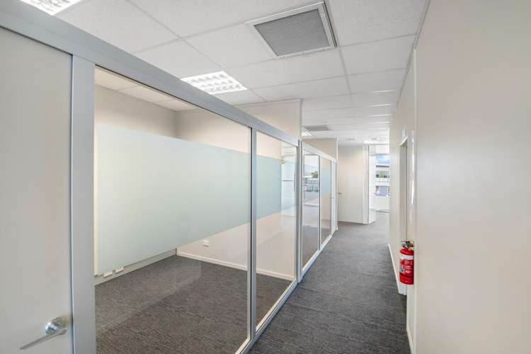 567 Wairakei Road Burnside_13