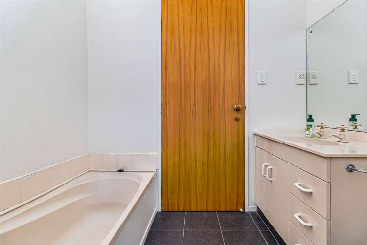 33p Peverel Street Riccarton_12