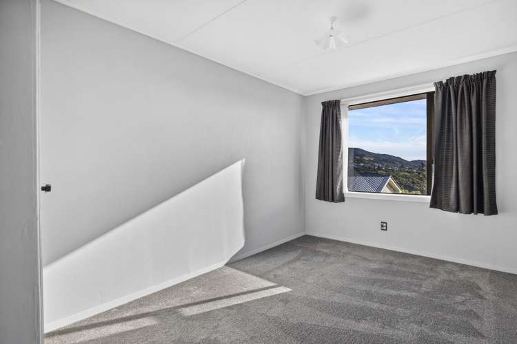 249 Brockville Road Brockville_13