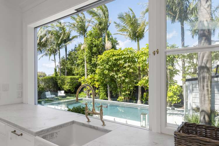 73 Saint Stephens Avenue Parnell_3