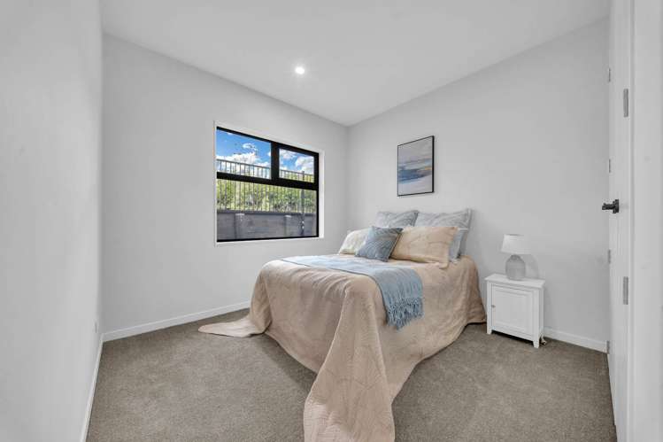 28 Rongoa Maori Way Pukekohe_15