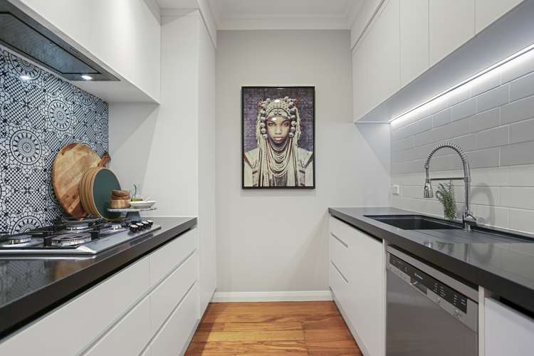 24 Church Road Mangere Bridge_4