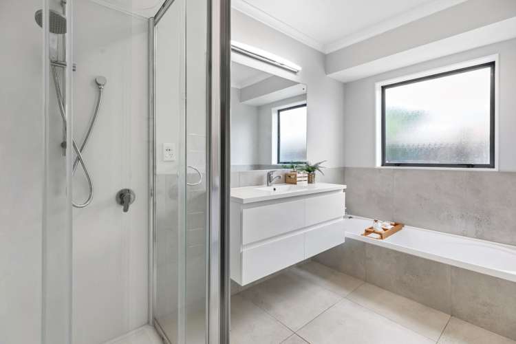 676 Gloucester Road Papamoa_12