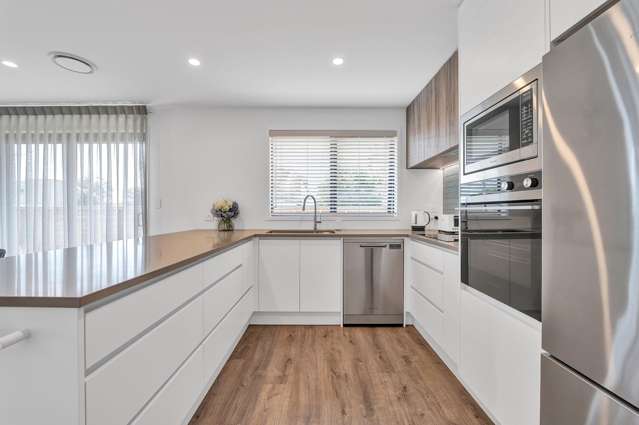 39A South Road Blagdon_1