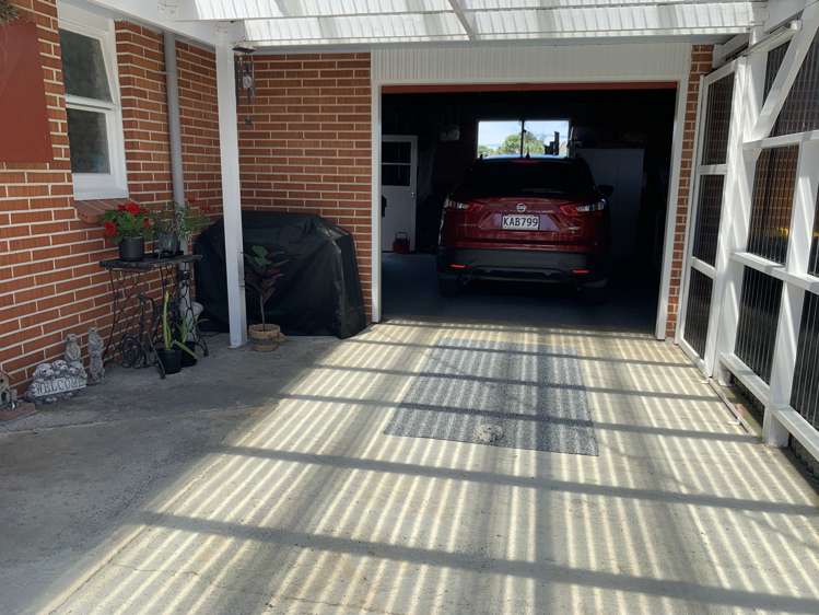 10 Yare Lane Balclutha_16