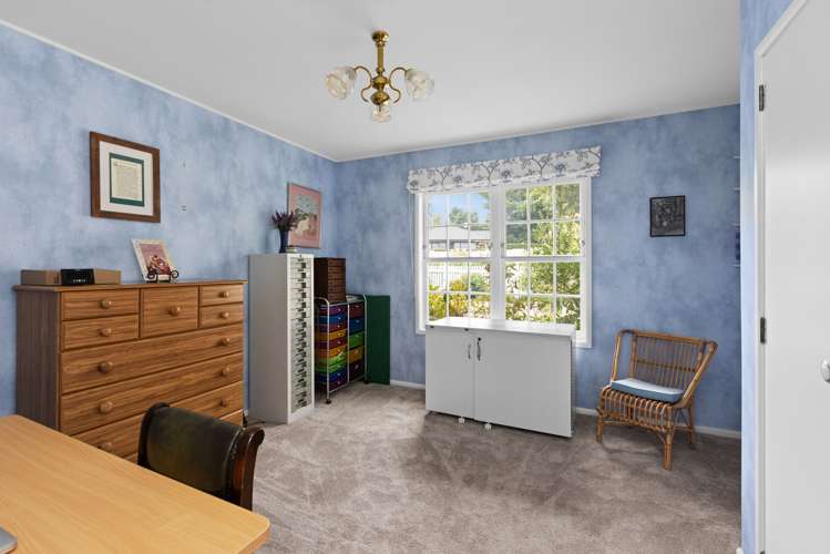 3 Chestnut Court Havelock North_9